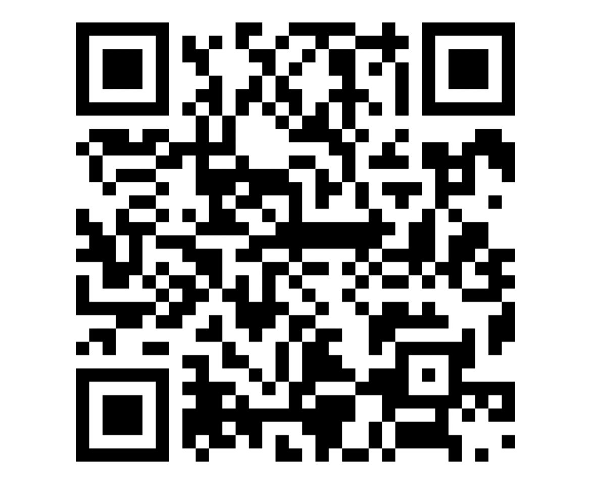 Código QR de Enlace Rápido